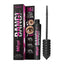 Benefit Cosmetics - BADgal BANG! Mascara Set (Original) © - Zambeel