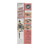 Benefit Cosmetics - Goof Proof Brow Pencil (Original) © - Zambeel