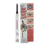 Benefit Cosmetics - Goof Proof Brow Pencil (Original) © - Zambeel