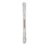 Benefit Cosmetics - Goof Proof Brow Pencil (Original) © - Zambeel