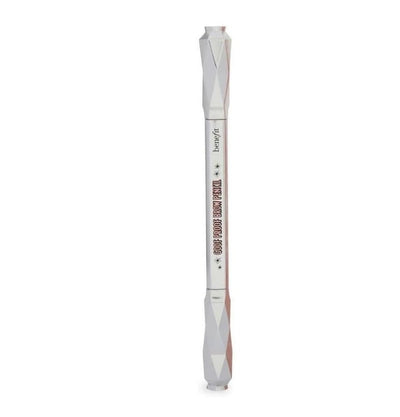 Benefit Cosmetics - Goof Proof Brow Pencil (Original) © - Zambeel