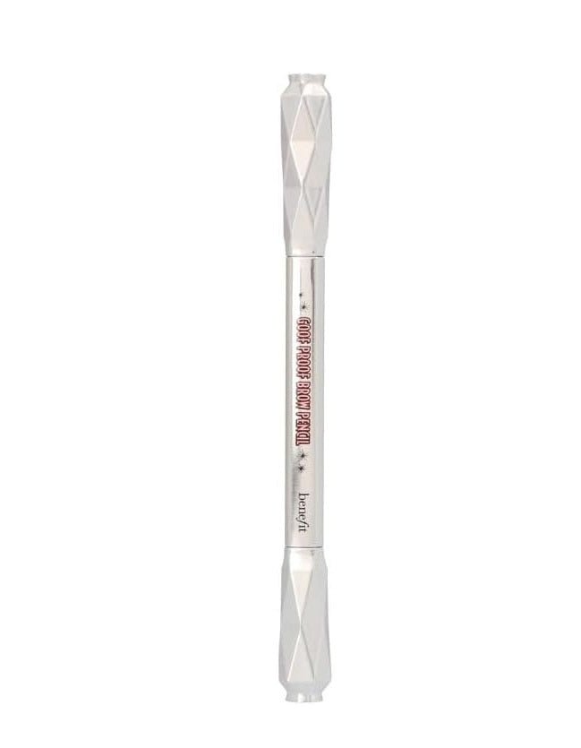 Benefit Cosmetics - Goof Proof Brow Pencil (Original) © - Zambeel