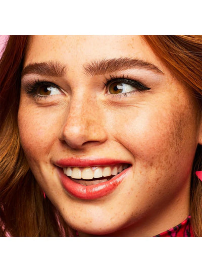 Benefit - Gimme Brow (Original) © - Zambeel