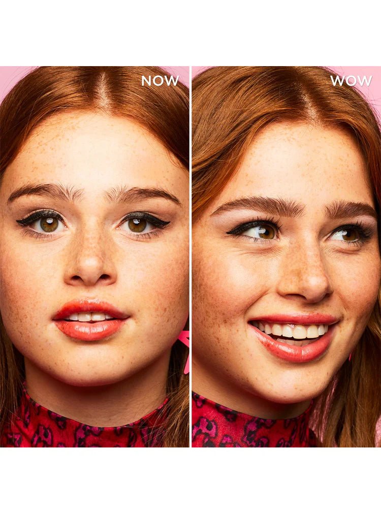 Benefit - Gimme Brow (Original) © - Zambeel