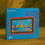 Bestrio - Kids Tablet - Zambeel