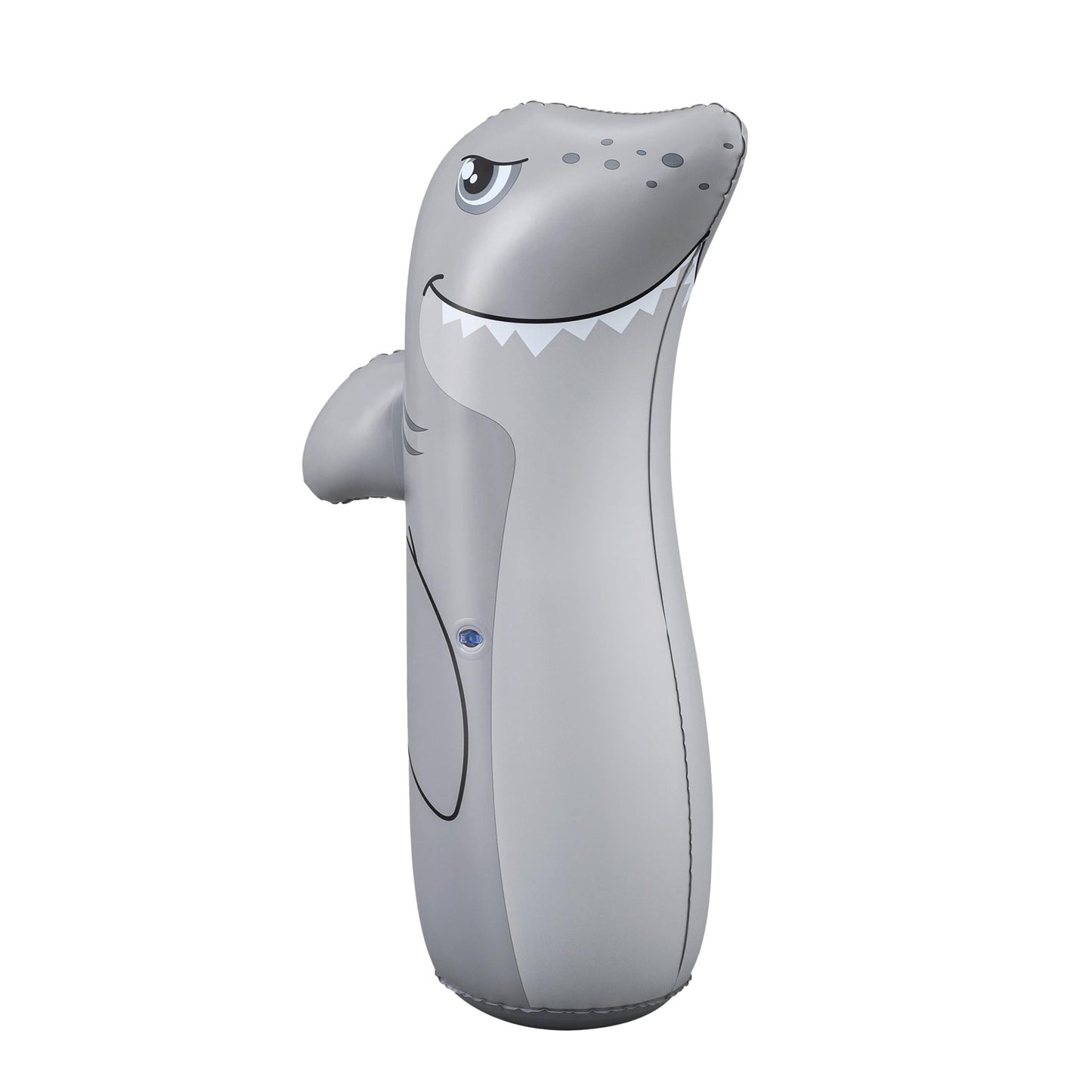 Bestway - Animal Bop Bag - Zambeel