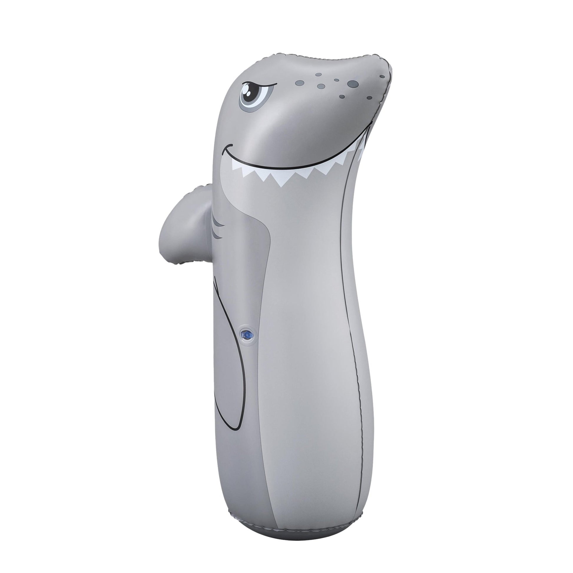 Bestway - Animal Bop Bag - Zambeel