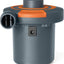 Bestway  -  Electric Air Pump - Zambeel