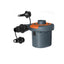 Bestway  -  Electric Air Pump - Zambeel