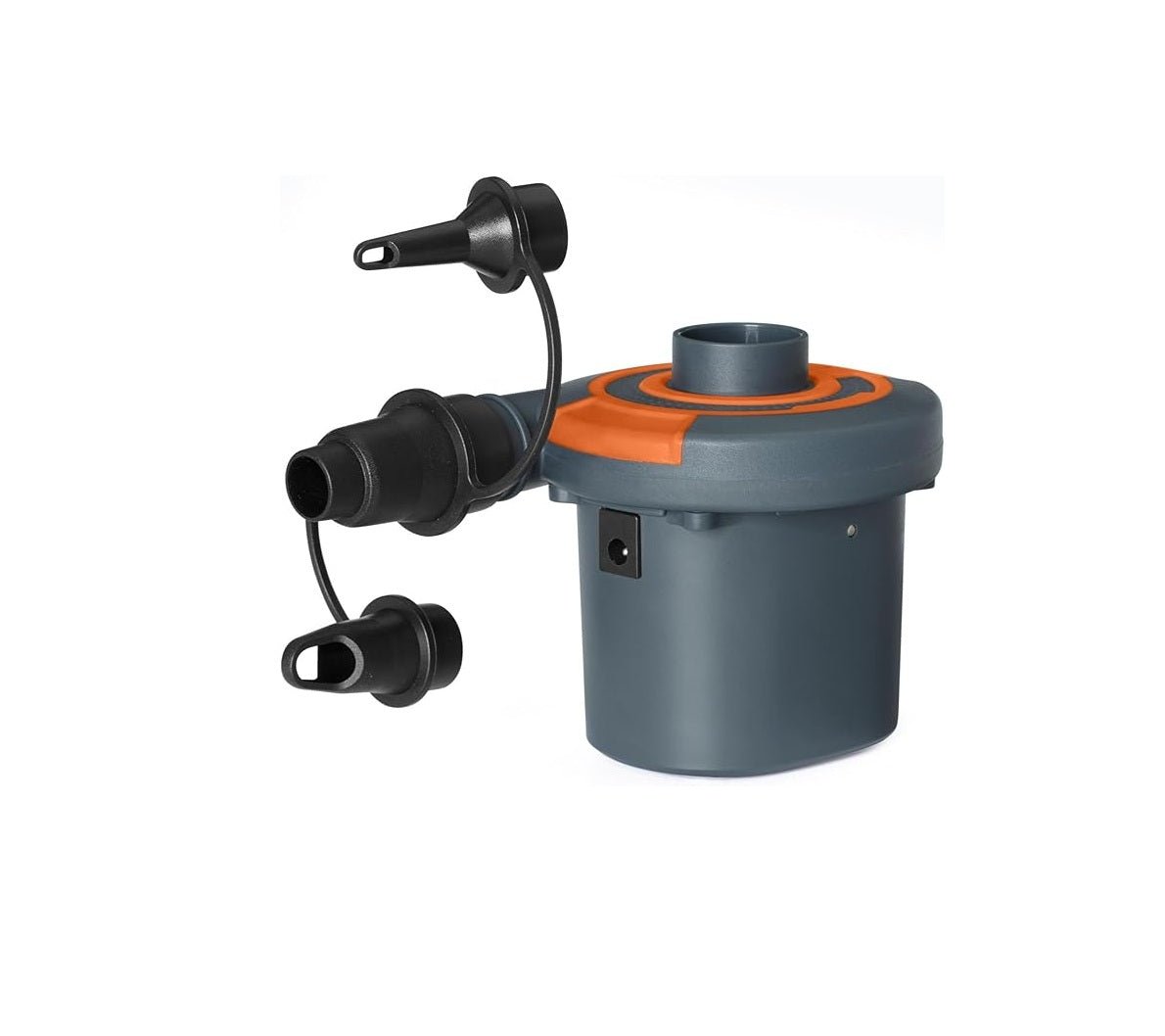 Bestway  -  Electric Air Pump - Zambeel