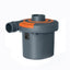 Bestway  -  Electric Air Pump - Zambeel