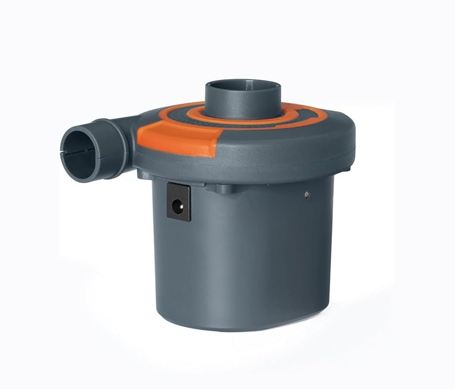 Bestway  -  Electric Air Pump - Zambeel