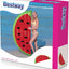 Bestway - Flowclear Watermelon Slice Inflatable Pool Float - Zambeel