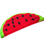 Bestway - Flowclear Watermelon Slice Inflatable Pool Float - Zambeel