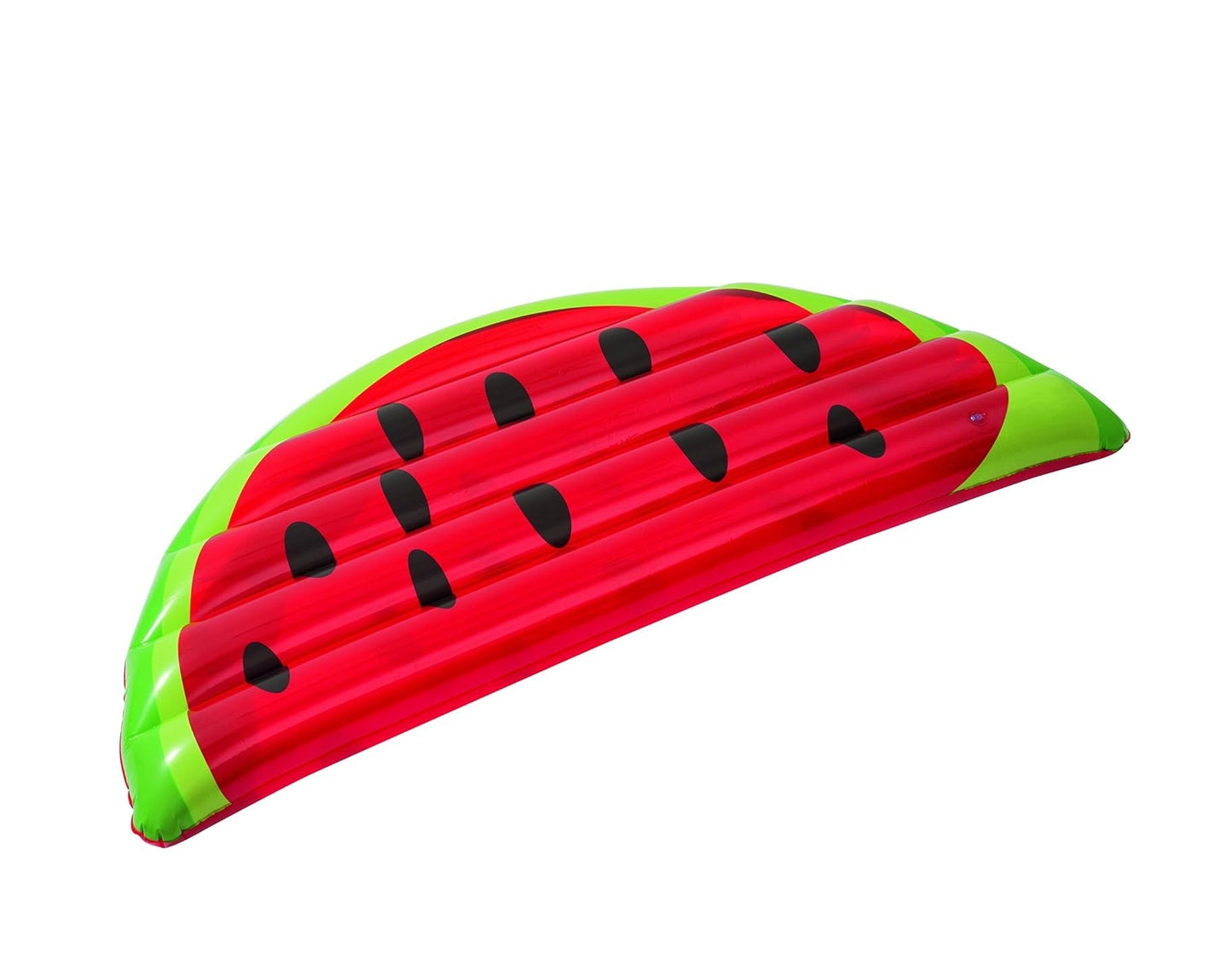 Bestway - Flowclear Watermelon Slice Inflatable Pool Float - Zambeel