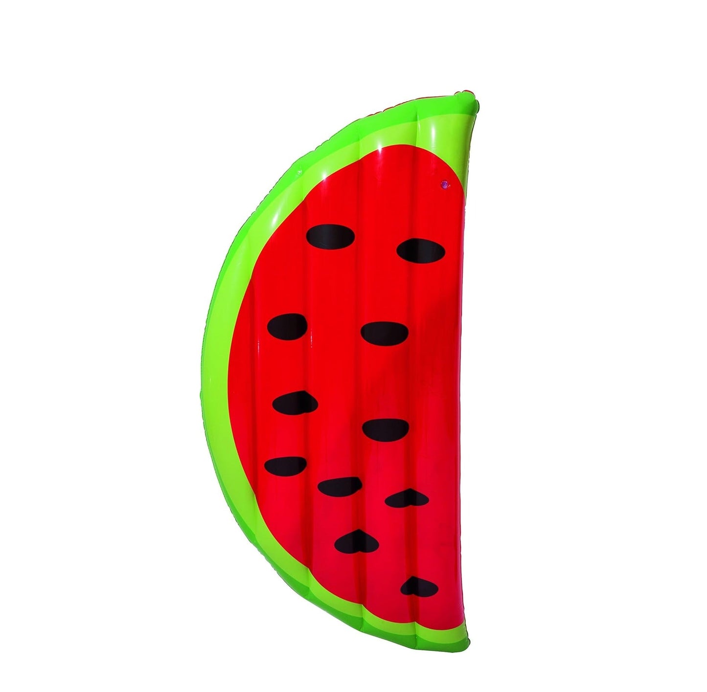 Bestway - Flowclear Watermelon Slice Inflatable Pool Float - Zambeel