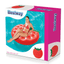 Bestway - Inflatable Strawberry Pool Float - Zambeel