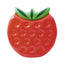 Bestway - Inflatable Strawberry Pool Float - Zambeel