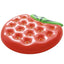 Bestway - Inflatable Strawberry Pool Float - Zambeel