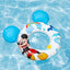 Bestway - Mickey Swim Tube - Zambeel