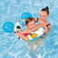 Bestway - Mickey Swim Tube - Zambeel