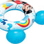 Bestway - Mickey Swim Tube - Zambeel