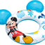 Bestway - Mickey Swim Tube - Zambeel