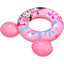 Bestway - Mickey Swim Tube - Zambeel