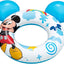 Bestway - Mickey Swim Tube - Zambeel