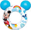 Bestway - Mickey Swim Tube - Zambeel