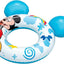 Bestway - Mickey Swim Tube - Zambeel