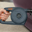 Bestway  - Power Grip Electric Air Pump - Zambeel