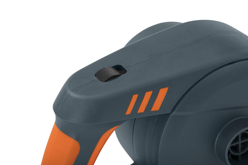 Bestway  - Power Grip Electric Air Pump - Zambeel