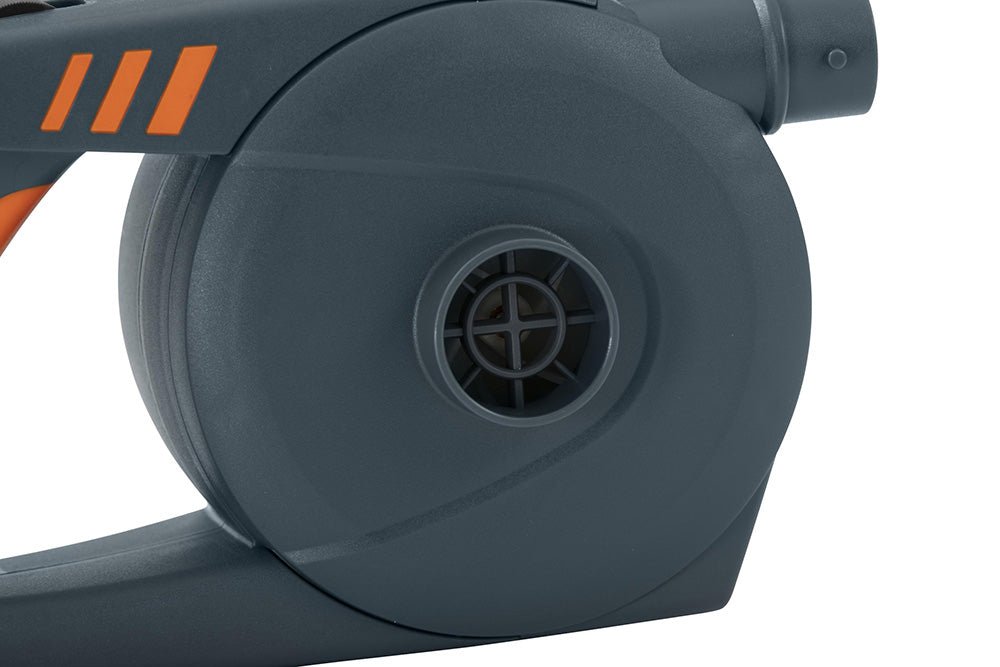 Bestway  - Power Grip Electric Air Pump - Zambeel