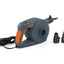 Bestway  - Power Grip Electric Air Pump - Zambeel
