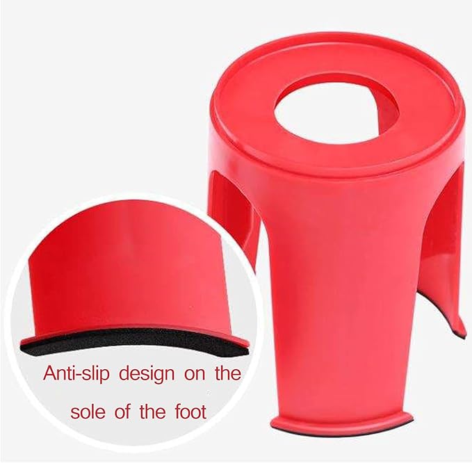 Beverage Inverted Drinker Dispenser - Zambeel