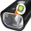 Bicycle Light - Zambeel