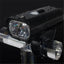 Bicycle Light - Zambeel