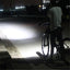 Bicycle Light - Zambeel