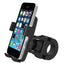 Bicycle Mobile Phone Holder - Zambeel