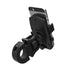 Bicycle Mobile Phone Holder - Zambeel