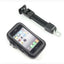 Bicycle Phone Waterproof Holder - Zambeel