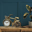 Bicycle - Shaped Alarm Clock - Zambeel