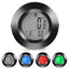 Bicycle Sport Odometer - Zambeel