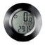 Bicycle Sport Odometer - Zambeel