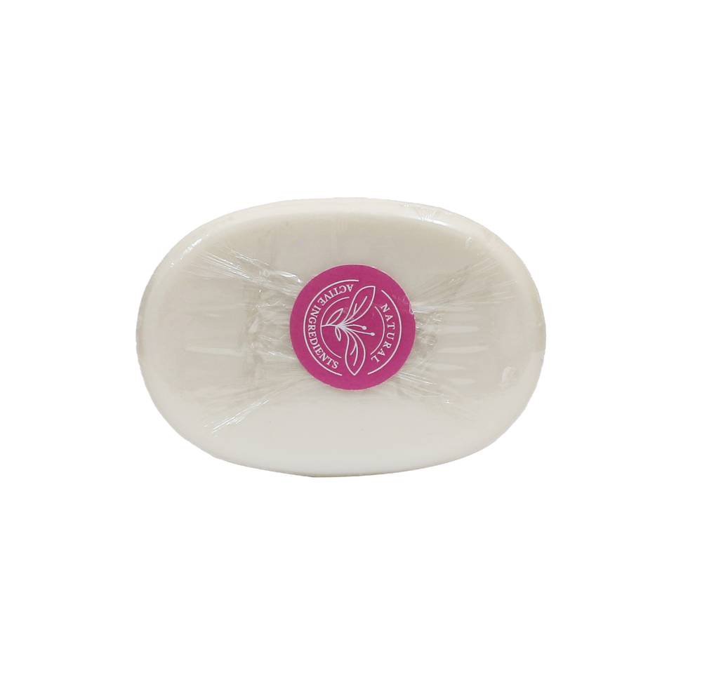 BIO BODY - Bar Soap Collection (Original) - Zambeel