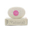 BIO BODY - Bar Soap Collection (Original) - Zambeel