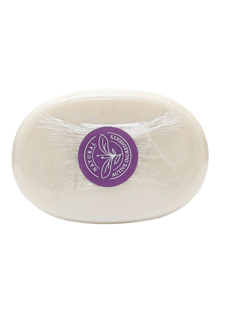 BIO BODY - Bar Soap Collection (Original) - Zambeel