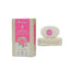 BIO BODY - Bar Soap Collection (Original) - Zambeel