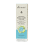 BIO BODY - Herbal Heel Care Cream (original) - Zambeel